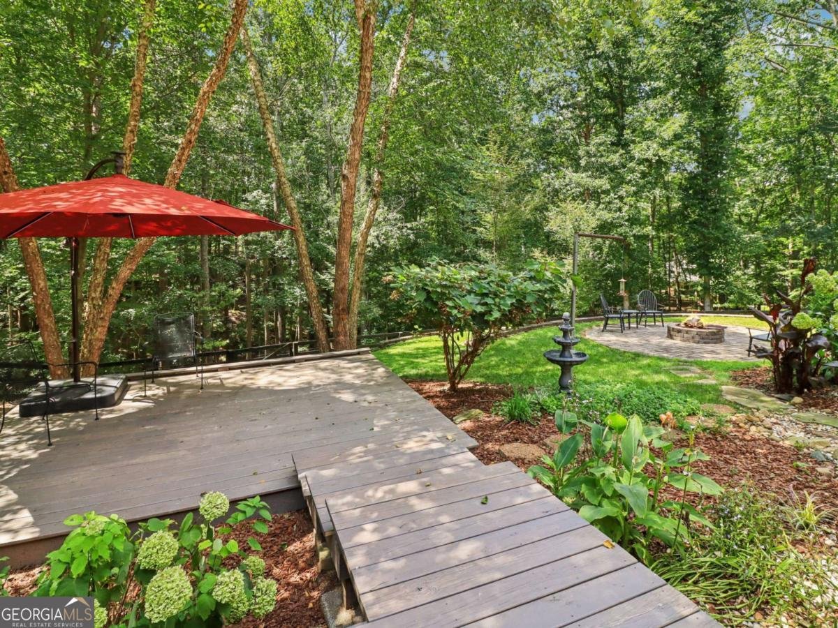 224 Transart Parkway Canton - 28