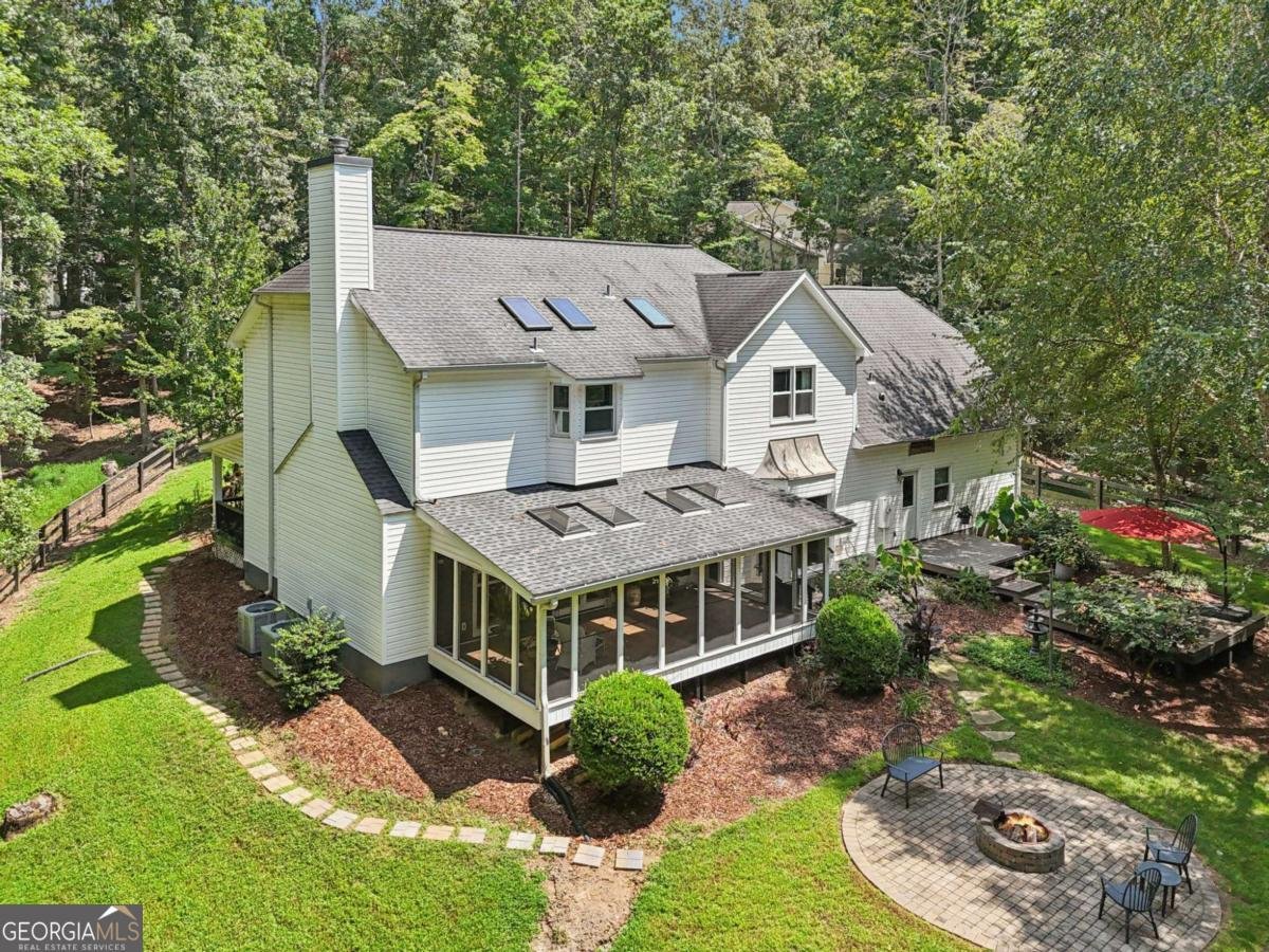 224 Transart Parkway Canton - 32