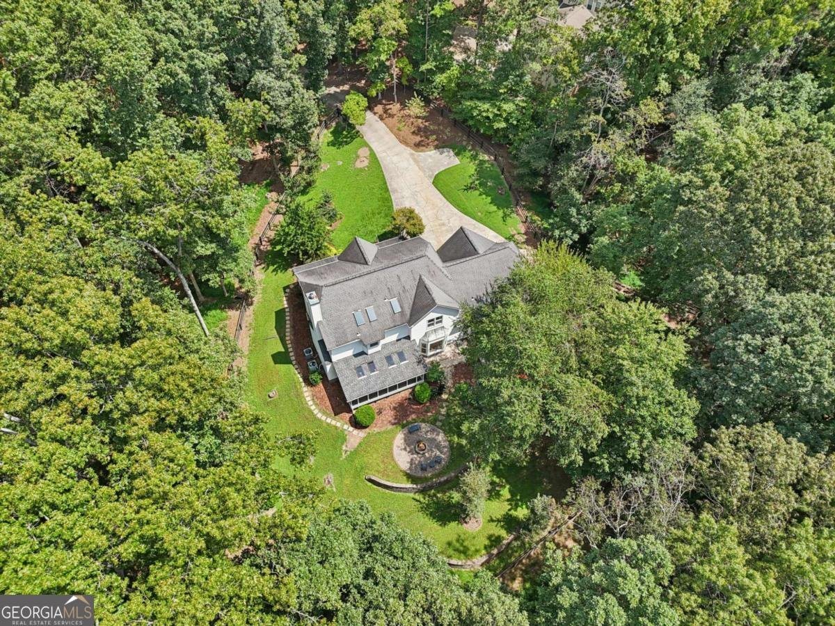 224 Transart Parkway Canton - 33