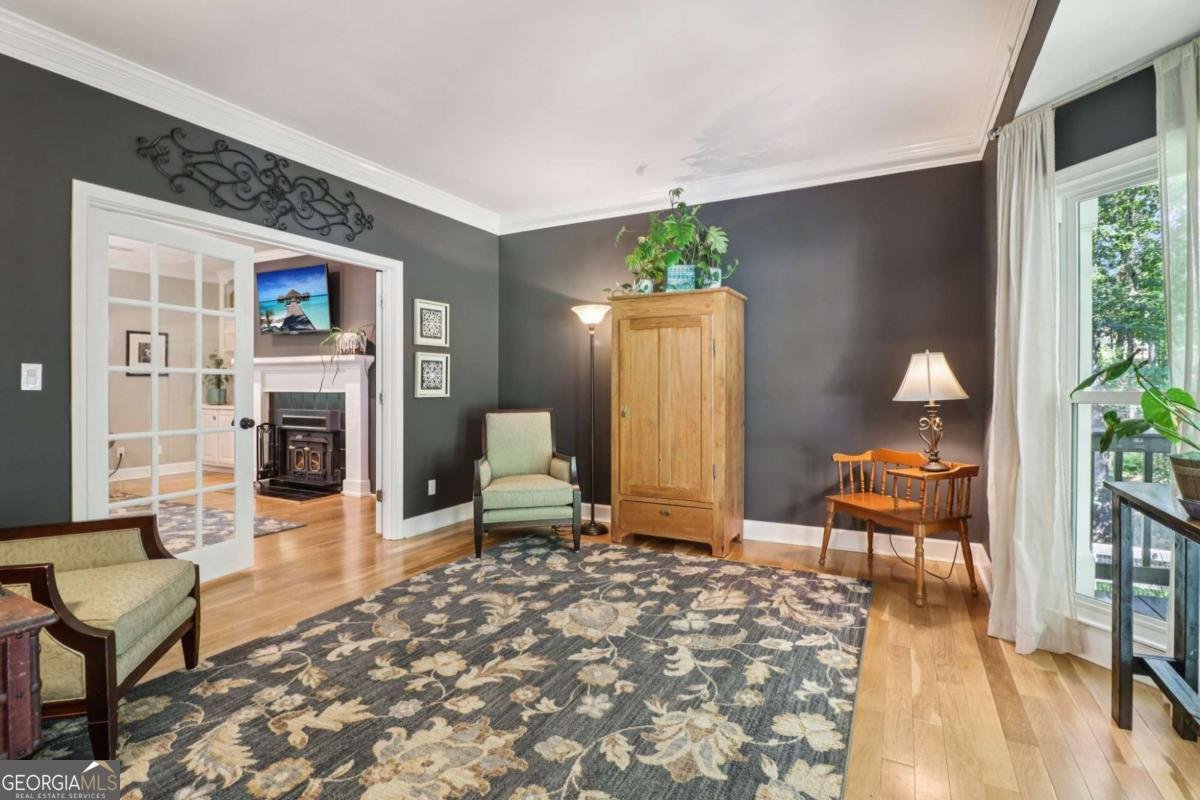 224 Transart Parkway Canton - 6