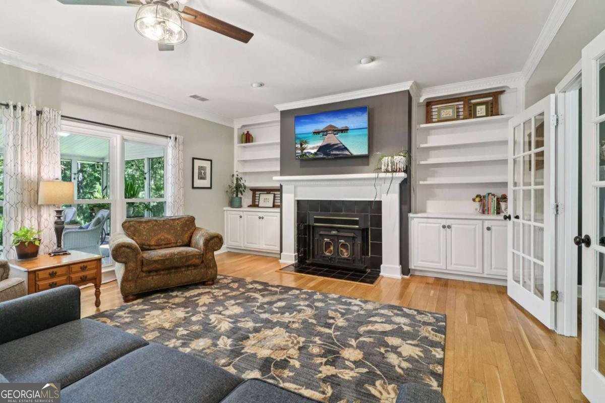 224 Transart Parkway Canton - 8