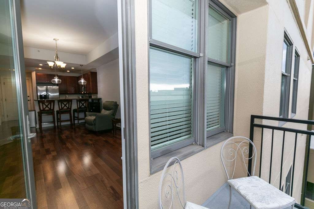 201 Ponce De Leon Avenue Decatur - 11