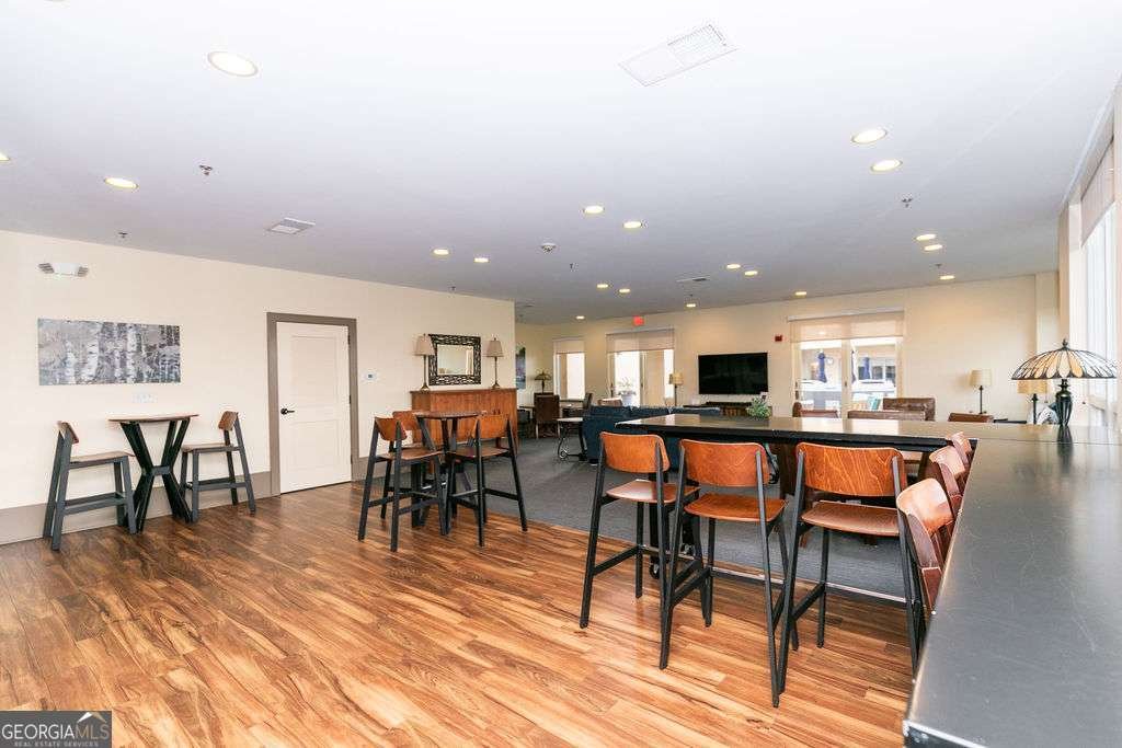 201 Ponce De Leon Avenue Decatur - 15