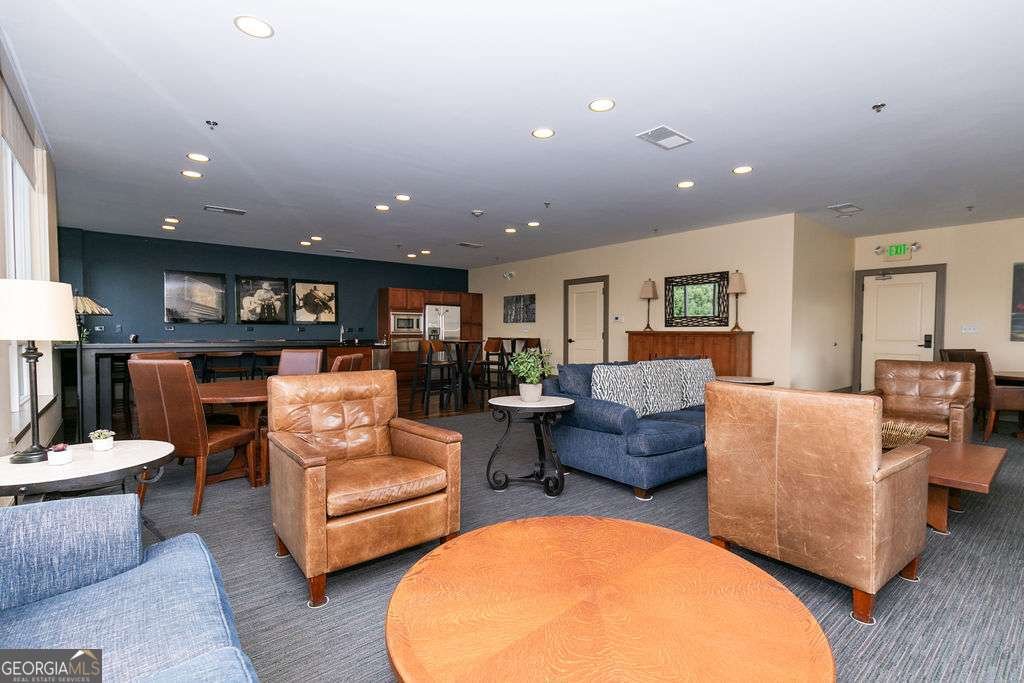 201 Ponce De Leon Avenue Decatur - 20