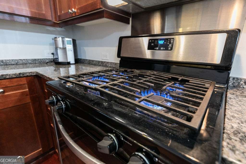201 Ponce De Leon Avenue Decatur - 25