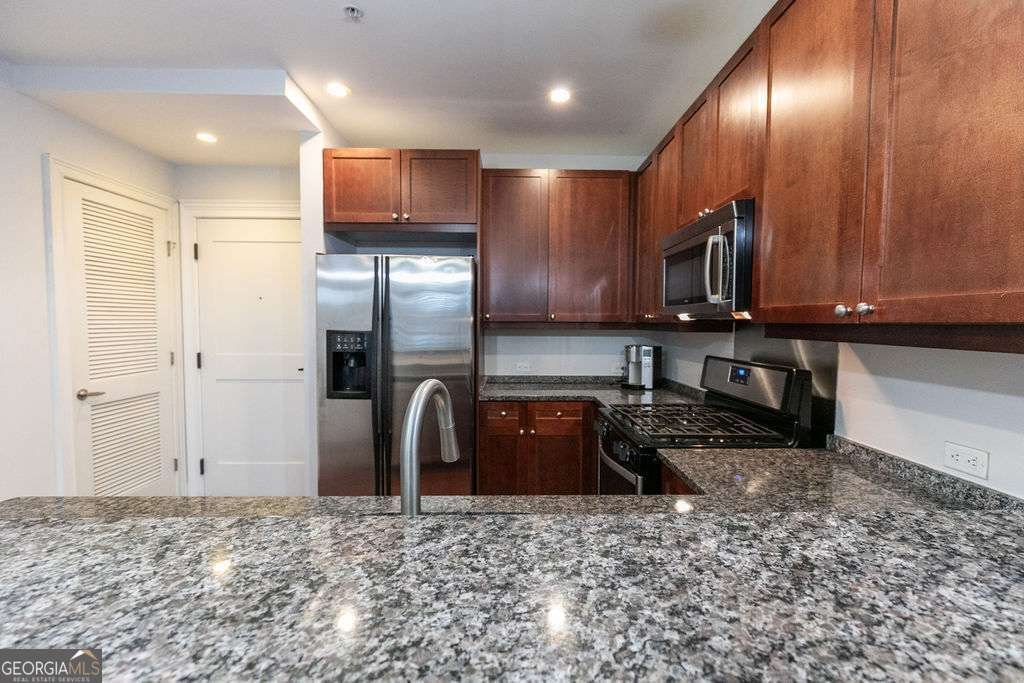 201 Ponce De Leon Avenue Decatur - 26