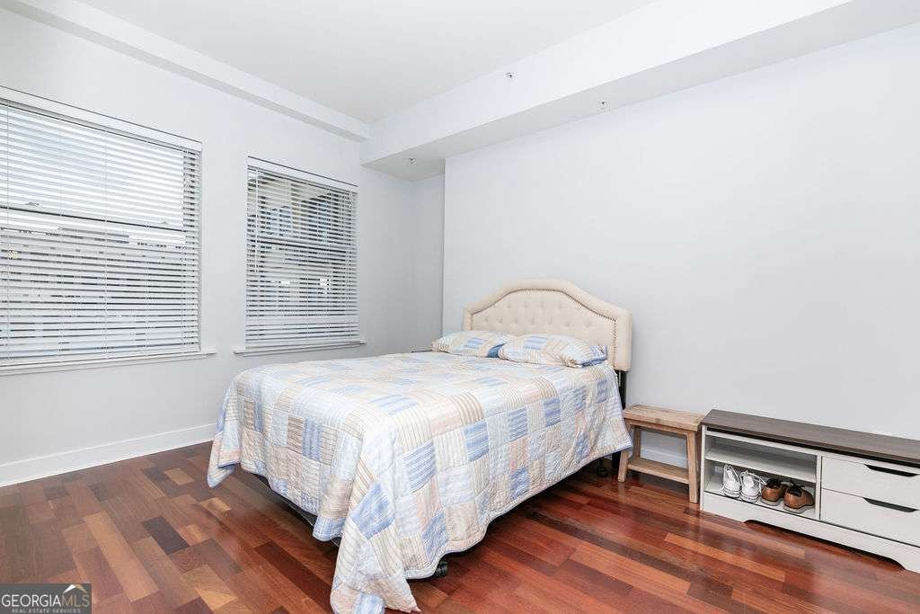 201 Ponce De Leon Avenue Decatur - 27