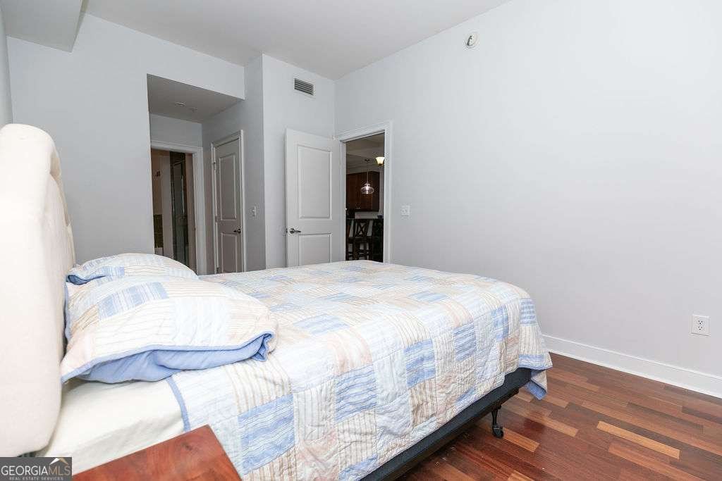201 Ponce De Leon Avenue Decatur - 29