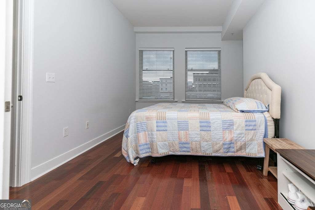 201 Ponce De Leon Avenue Decatur - 31