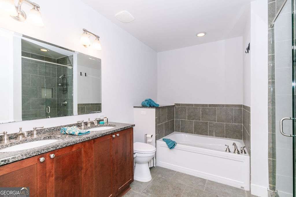 201 Ponce De Leon Avenue Decatur - 32
