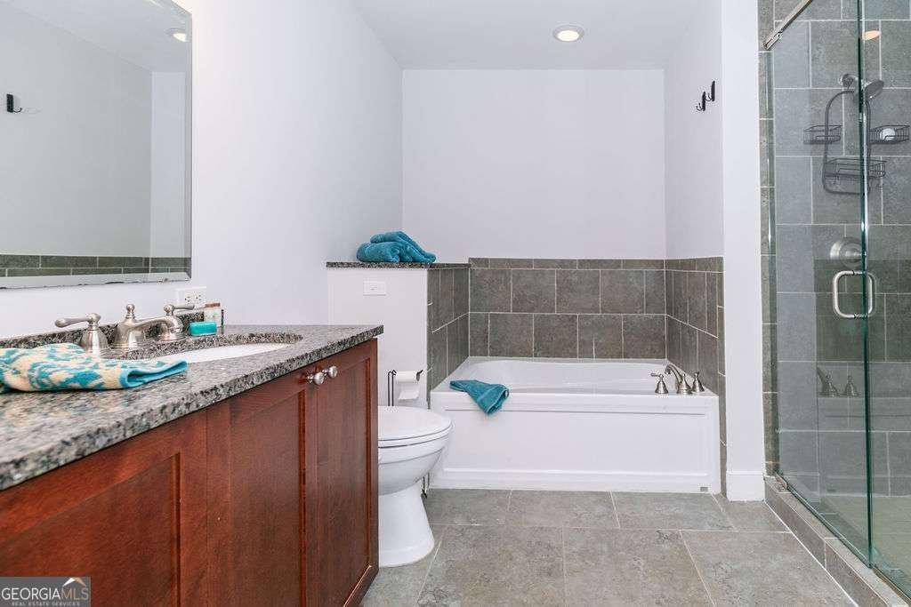 201 Ponce De Leon Avenue Decatur - 33