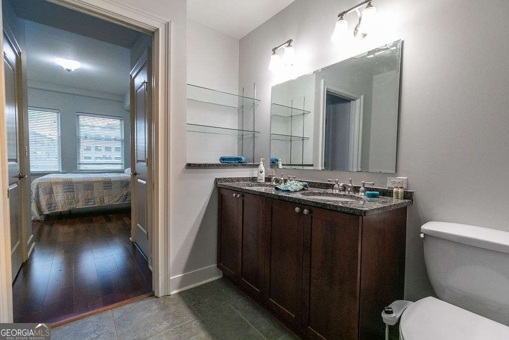 201 Ponce De Leon Avenue Decatur - 36