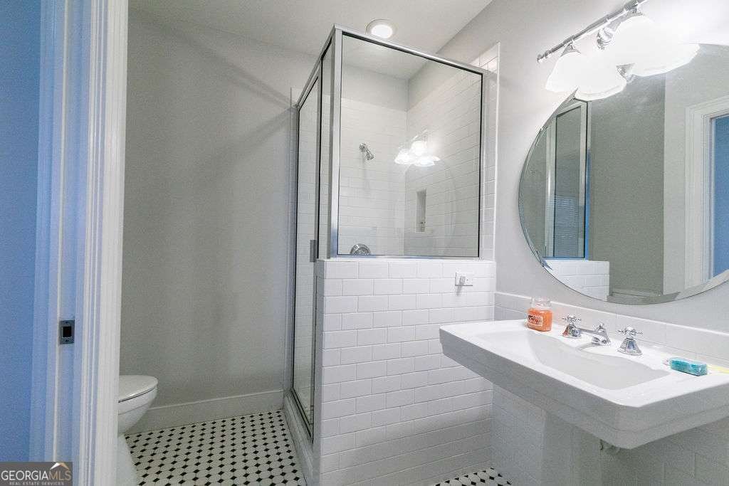 201 Ponce De Leon Avenue Decatur - 39