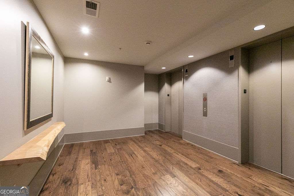 201 Ponce De Leon Avenue Decatur - 47