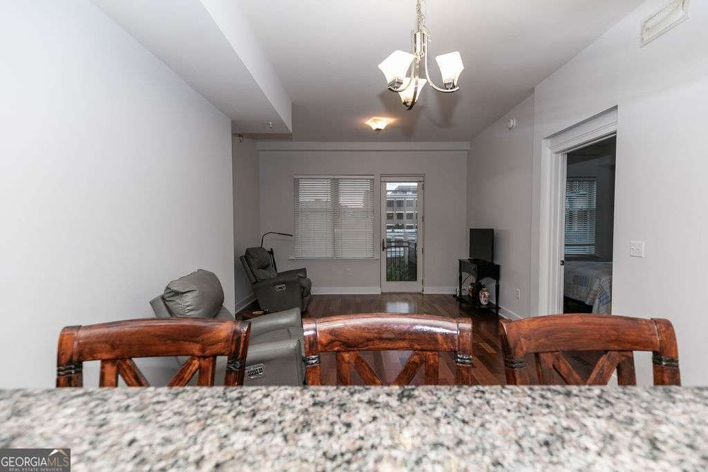 201 Ponce De Leon Avenue Decatur - 5