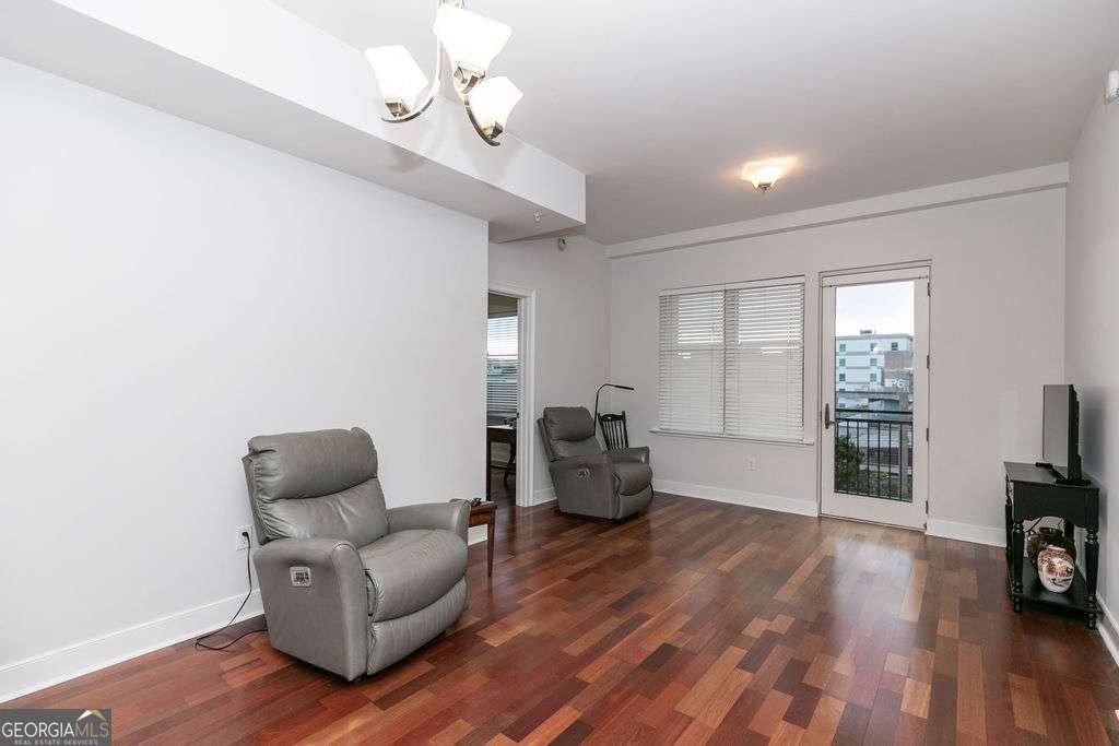 201 Ponce De Leon Avenue Decatur - 7
