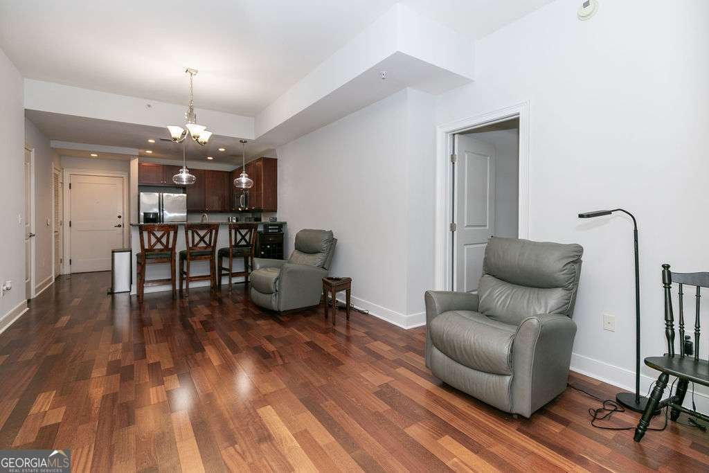 201 Ponce De Leon Avenue Decatur - 8