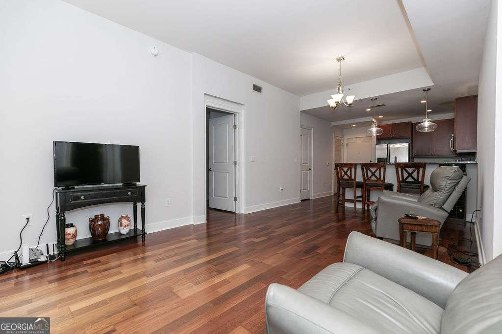 201 Ponce De Leon Avenue Decatur - 9