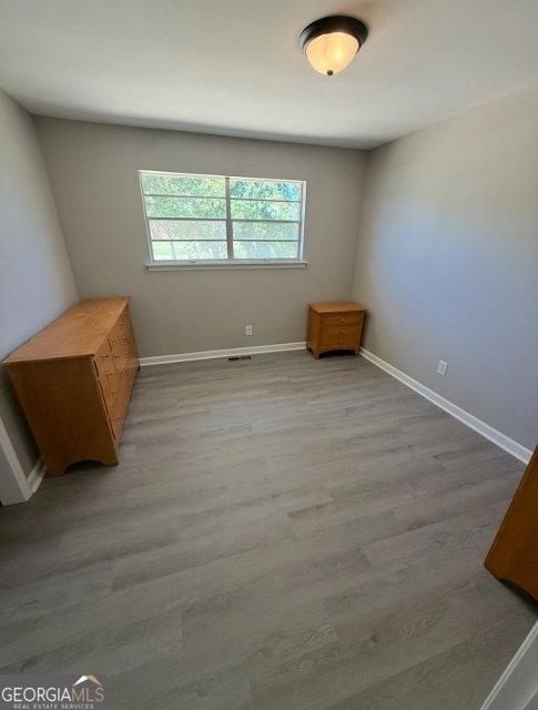 727 Old Nunez Road Swainsboro - 10