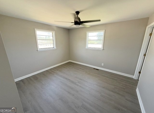 727 Old Nunez Road Swainsboro - 11