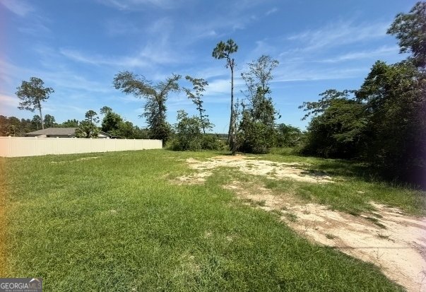 727 Old Nunez Road Swainsboro - 14