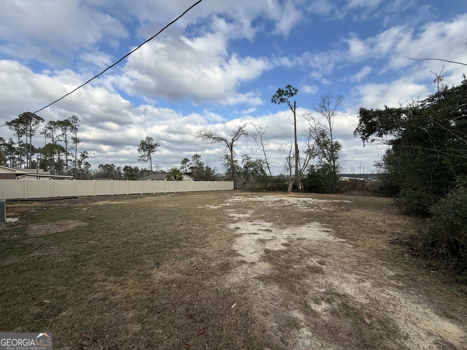 727 Old Nunez Road Swainsboro - Photo 16