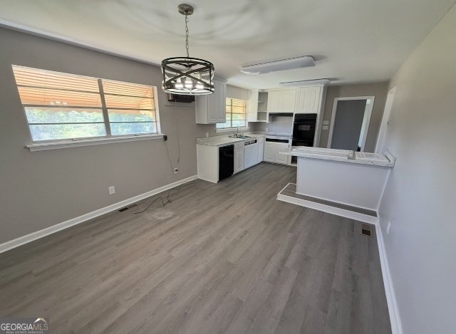 727 Old Nunez Road Swainsboro - 6