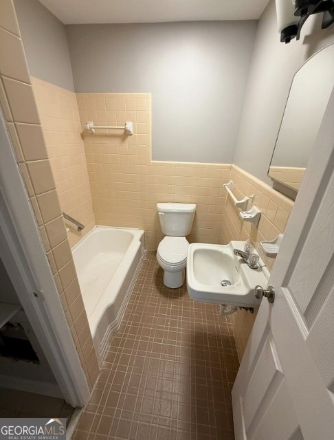 727 Old Nunez Road Swainsboro - 8