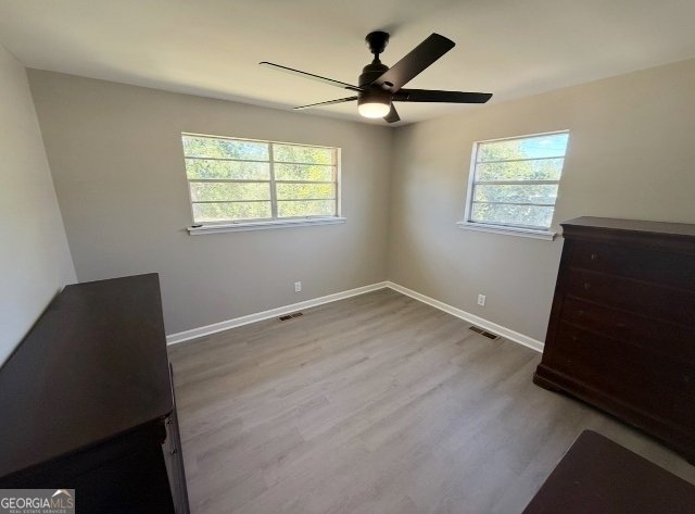 727 Old Nunez Road Swainsboro - 9