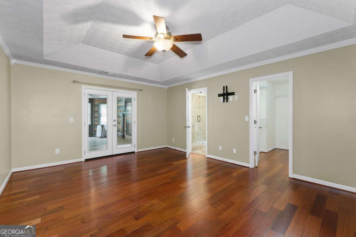 4692 YEAGER Road Douglasville - 12