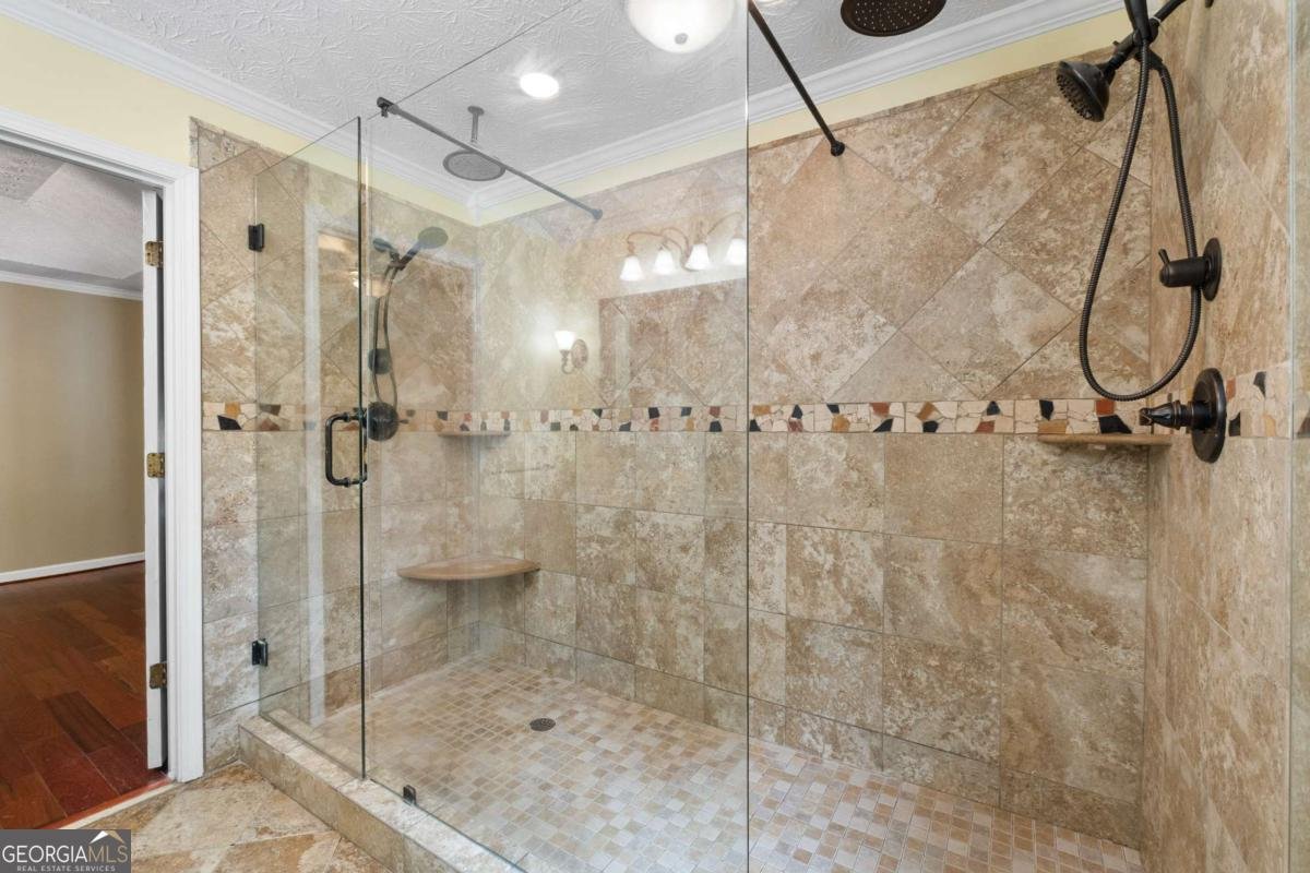 4692 YEAGER Road Douglasville - 16