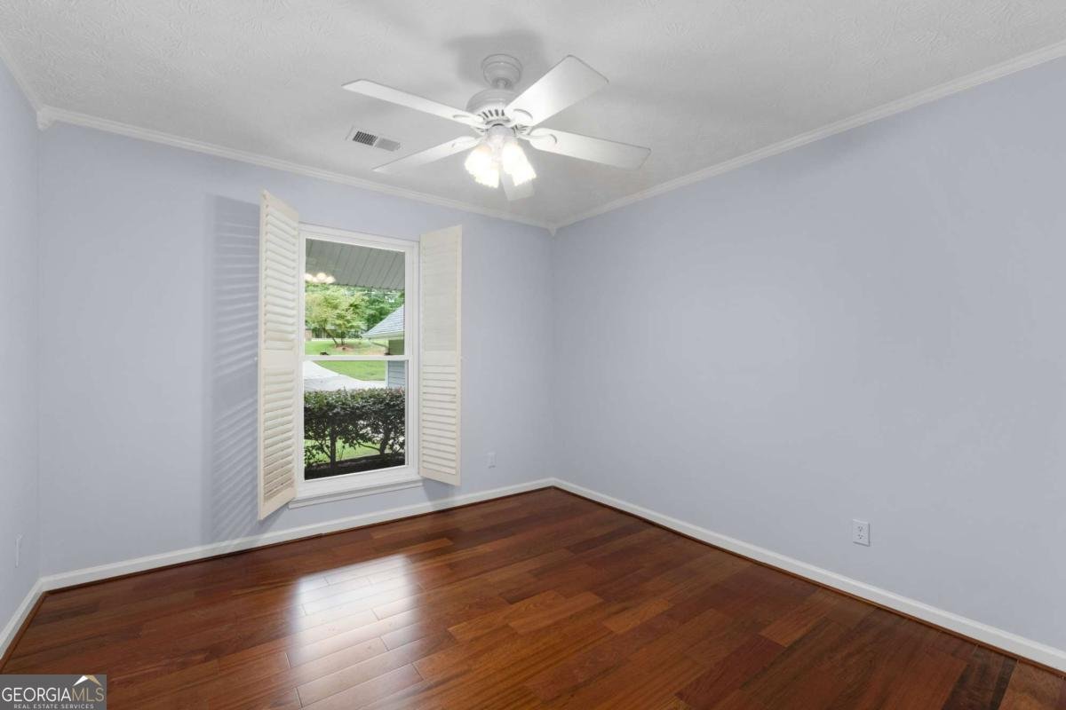 4692 YEAGER Road Douglasville - 18