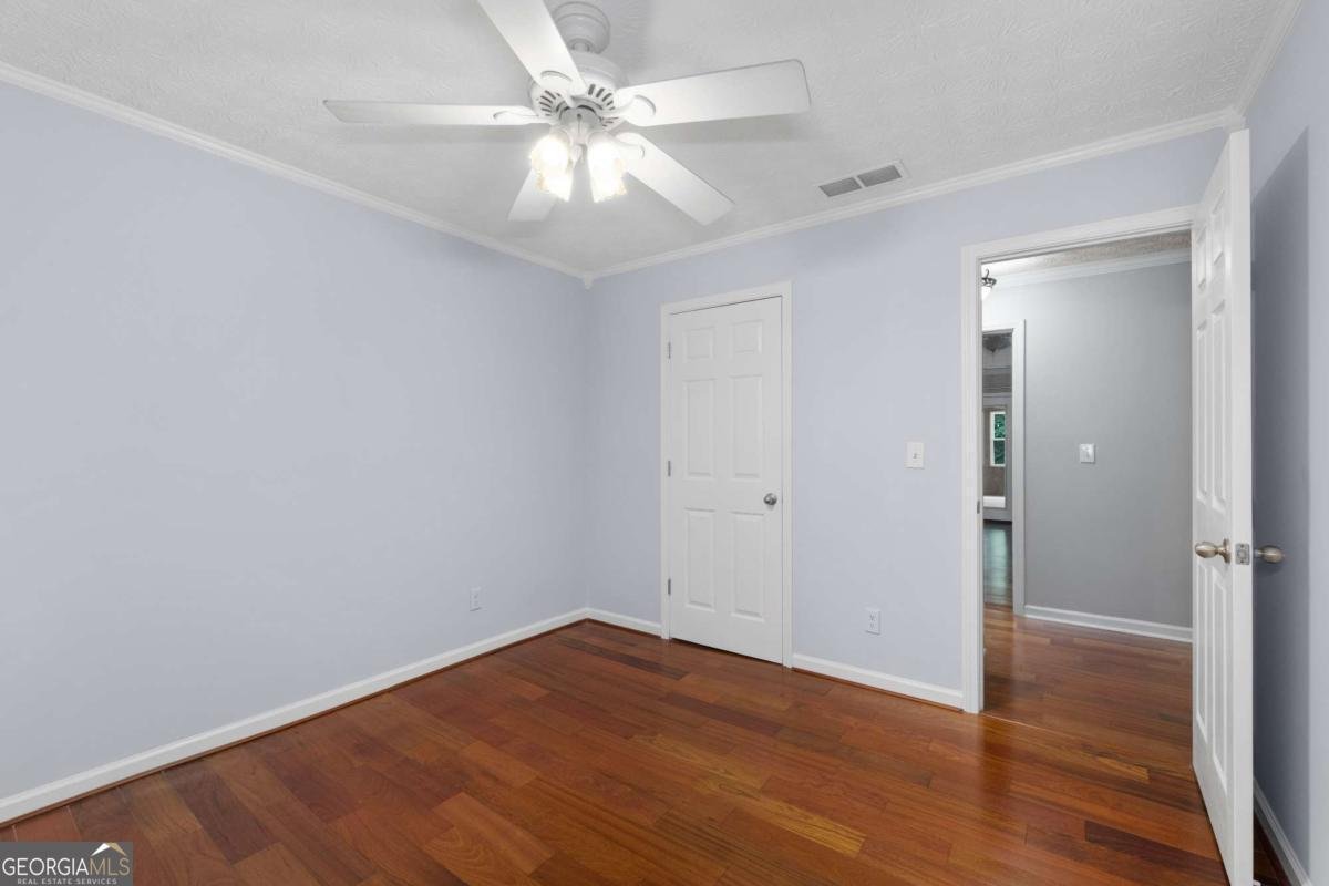 4692 YEAGER Road Douglasville - 19