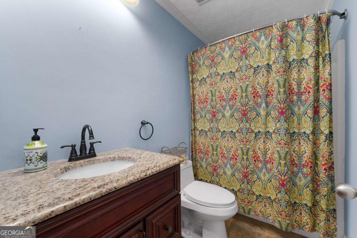 4692 YEAGER Road Douglasville - 21