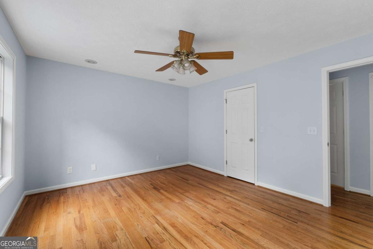 4692 YEAGER Road Douglasville - 24