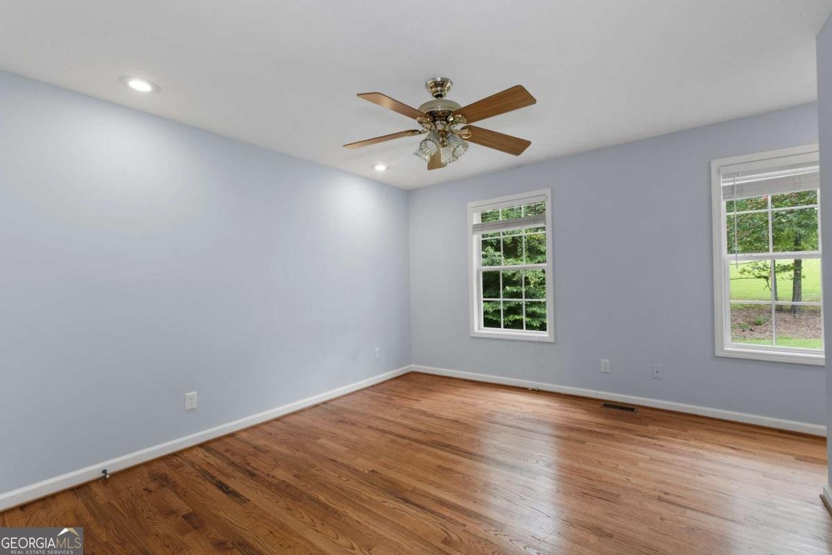 4692 YEAGER Road Douglasville - 25