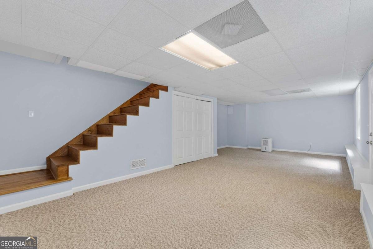 4692 YEAGER Road Douglasville - 42