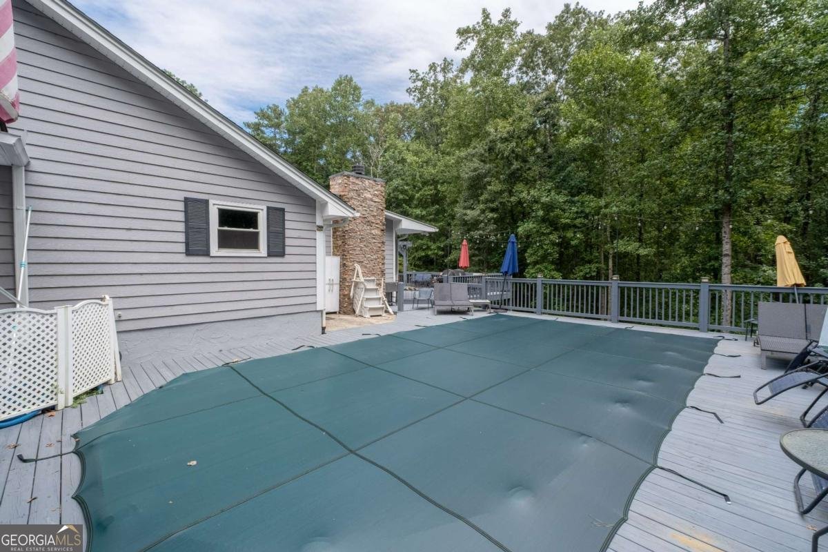4692 YEAGER Road Douglasville - 51