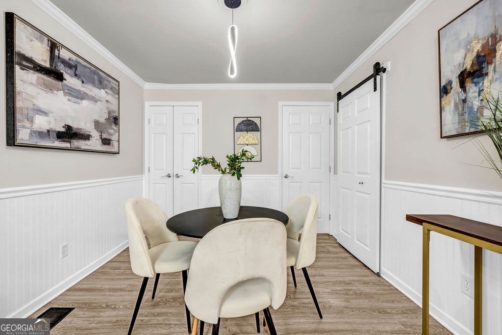 2825 Mango Circle Atlanta - 11