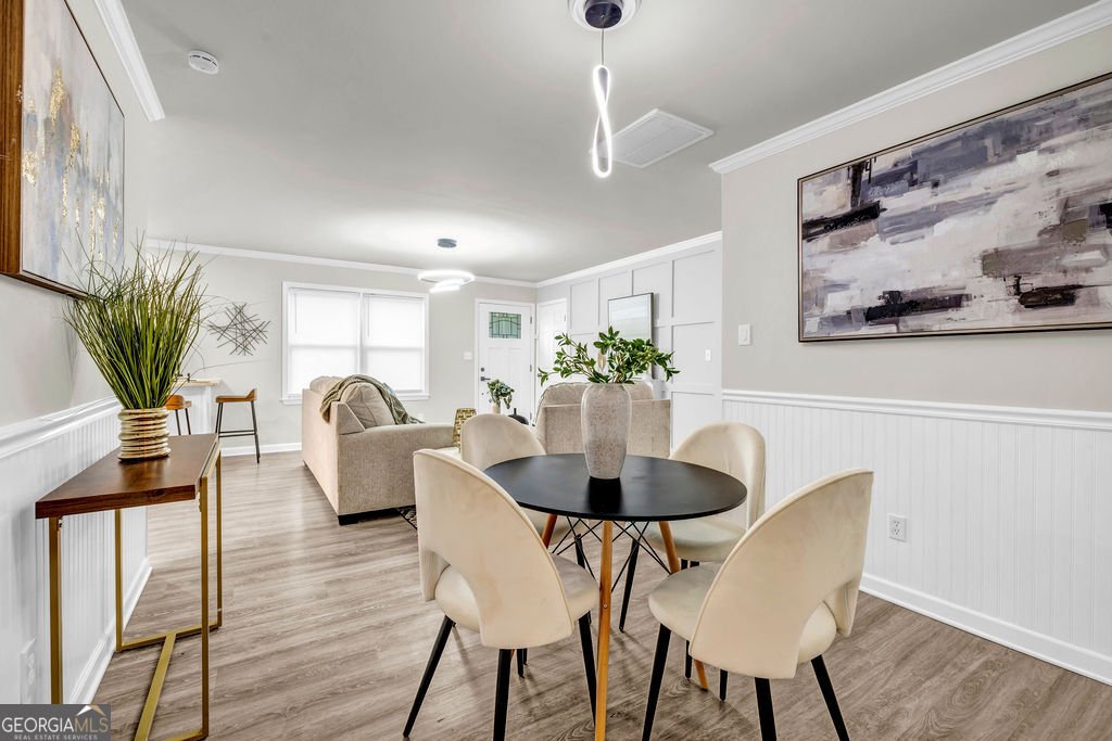 2825 Mango Circle Atlanta - 12