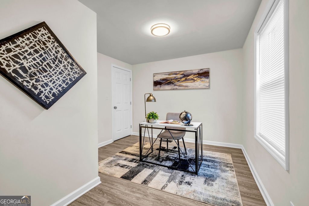 2825 Mango Circle Atlanta - 13