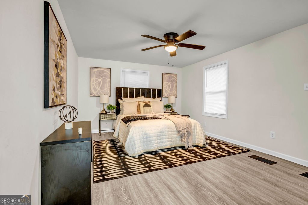 2825 Mango Circle Atlanta - 14