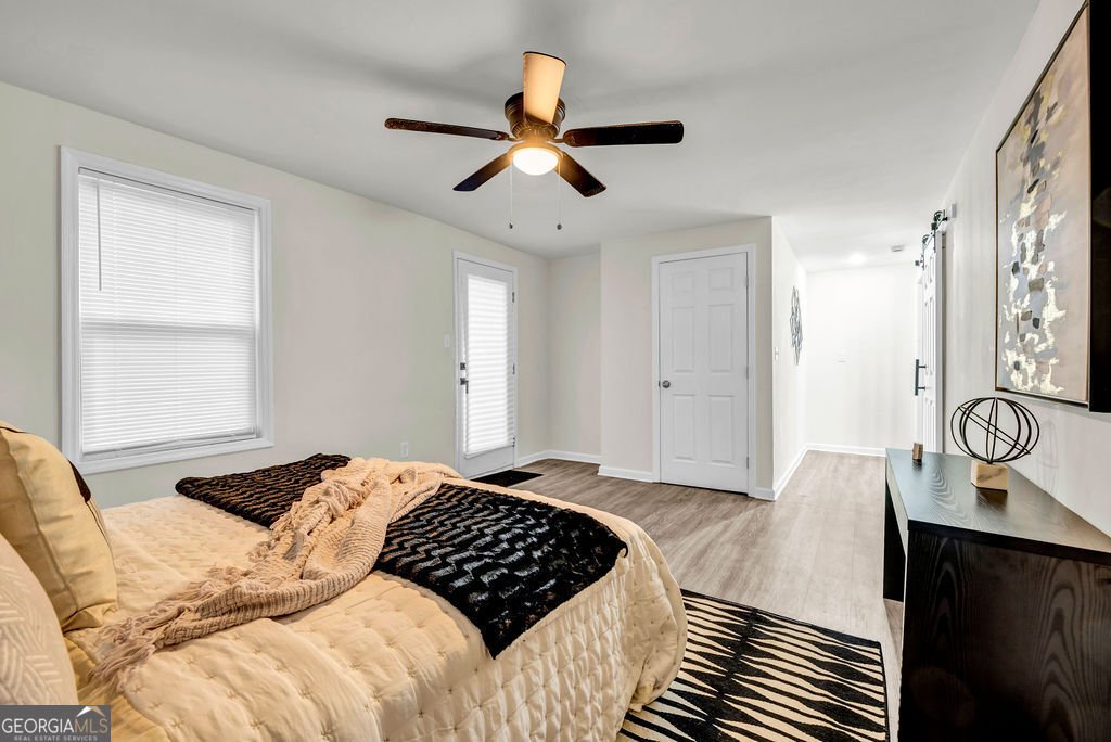 2825 Mango Circle Atlanta - 15