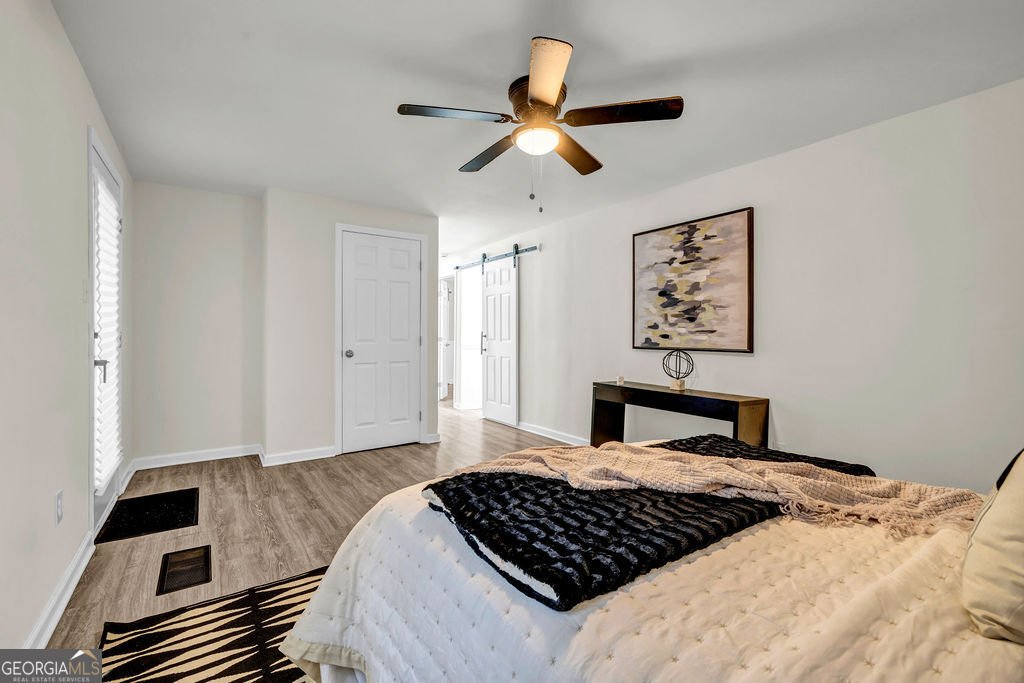 2825 Mango Circle Atlanta - 16