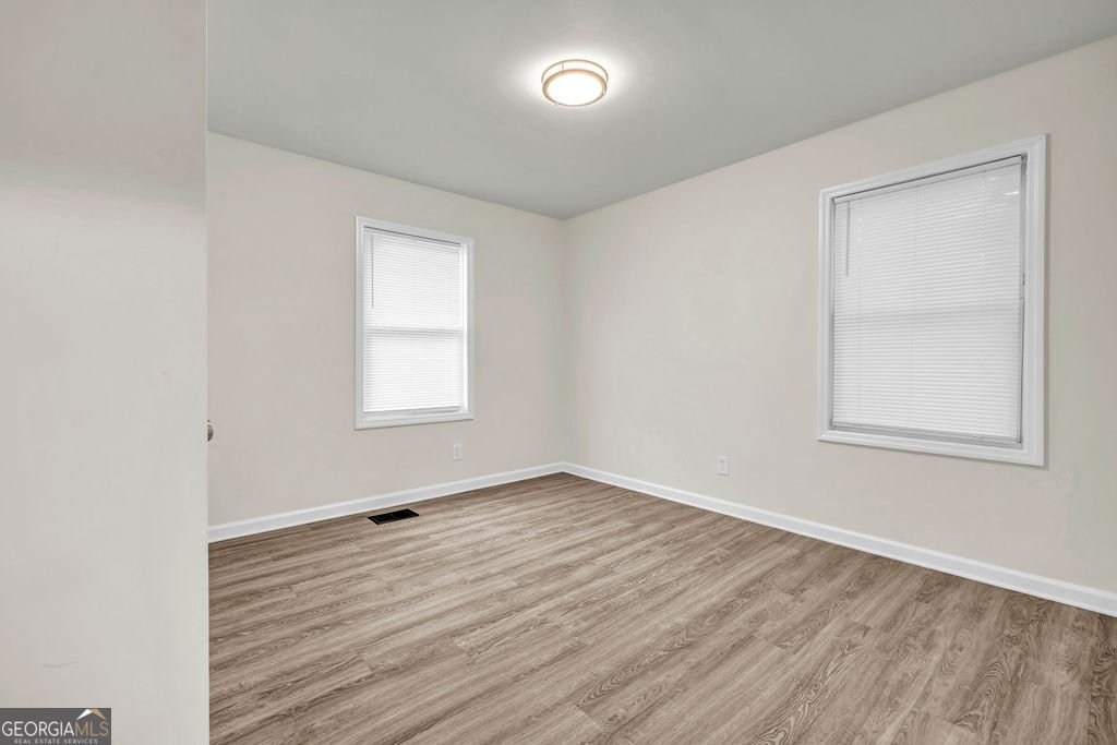 2825 Mango Circle Atlanta - 18