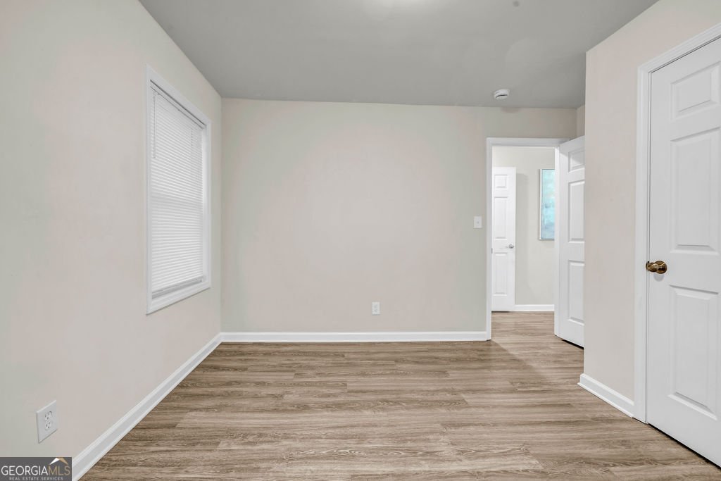 2825 Mango Circle Atlanta - 19