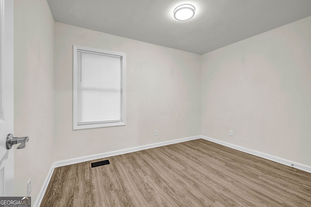 2825 Mango Circle Atlanta - 20