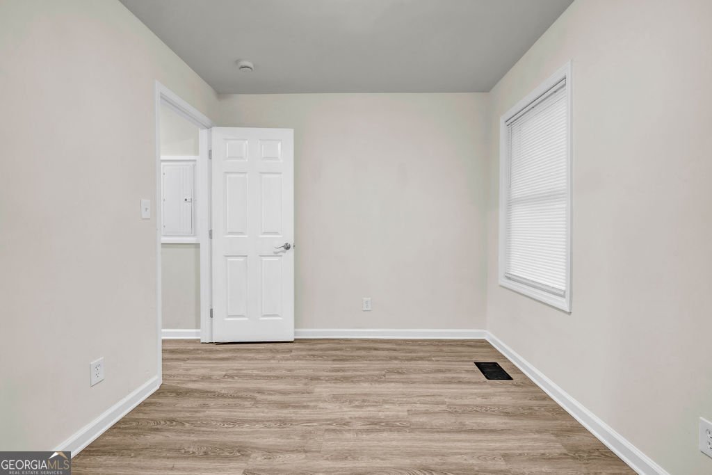 2825 Mango Circle Atlanta - 21