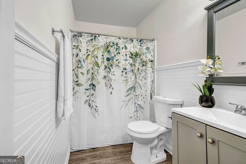 2825 Mango Circle Atlanta - 22
