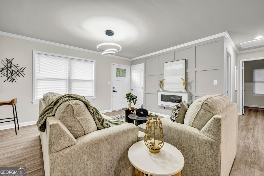 2825 Mango Circle Atlanta - 23